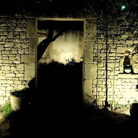 La Maison De L'Isle Εξωτερικό φωτογραφία